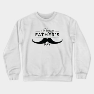 happy father's day gift shirt,Father Day Gift, Father Day T shirt, Father T shirt, Daddy T shirt, Happy Father Day, T shirt For Dad Crewneck Sweatshirt